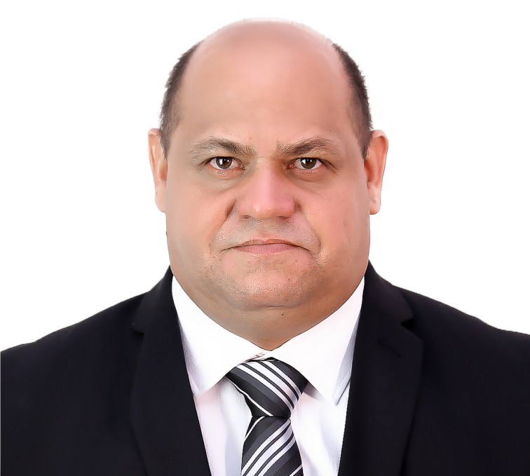 Maks Weldes Oliveira Ferreira