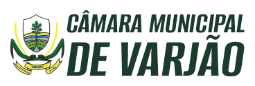 Câmara Municipal de Varjão