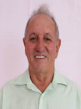 Jose Antonio da Costa