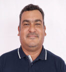 Janylson José de Freitas