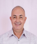 Cleiton Gonçalves de Brito